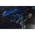 Boneco Articulado Alien Queen Ultra Deluxe Boxed Figure - Alien 40th Anniversary - NECA