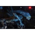 Boneco Articulado Alien Queen Ultra Deluxe Boxed Figure - Alien 40th Anniversary - NECA