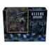 Boneco Articulado Alien Queen Ultra Deluxe Boxed Figure - Alien 40th Anniversary - NECA