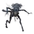 Boneco Articulado Alien Queen Ultra Deluxe Boxed Figure - Alien 40th Anniversary - NECA