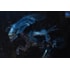Boneco Articulado Alien Queen Ultra Deluxe Boxed Figure - Alien 40th Anniversary - NECA