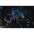 Boneco Articulado Alien Queen Ultra Deluxe Boxed Figure - Alien 40th Anniversary - NECA
