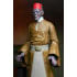 Boneco Articulado Ardath Bey Ultimate Figure - The Mummy - NECA