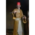 Boneco Articulado Ardath Bey Ultimate Figure - The Mummy - NECA
