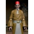 Boneco Articulado Ardath Bey Ultimate Figure - The Mummy - NECA