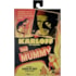 Boneco Articulado Ardath Bey Ultimate Figure - The Mummy - NECA