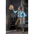 Boneco Articulado Ash Ultimate Evil Dead 2 7" Scale Figures - NECA