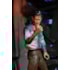 Boneco Articulado Ash Ultimate Evil Dead 2 7" Scale Figures - NECA