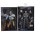 Boneco Articulado Ash Ultimate Evil Dead 2 7" Scale Figures - NECA
