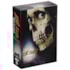 Boneco Articulado Ash Ultimate Evil Dead 2 7" Scale Figures - NECA
