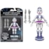 Boneco Articulado Ballora Figure 12,5cm - Five Nights at Freddy's Sister Location - FNAF