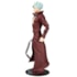 Boneco Articulado Ban - Os Sete Pecados Capitais - Nanatsu no Taizai - Mcfarlane Toys
