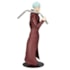 Boneco Articulado Ban - Os Sete Pecados Capitais - Nanatsu no Taizai - Mcfarlane Toys