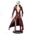 Boneco Articulado Ban - Os Sete Pecados Capitais - Nanatsu no Taizai - Mcfarlane Toys