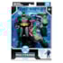 Boneco Articulado Batman Arkham City - DC Multiverse - Mcfarlane Toys