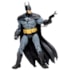 Boneco Articulado Batman Arkham City - DC Multiverse - Mcfarlane Toys