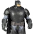 Boneco Articulado Batman Armored - Dark Knight Returns - DC Multiverse - Mcfarlane Toys