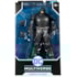 Boneco Articulado Batman Armored - Dark Knight Returns - DC Multiverse - Mcfarlane Toys