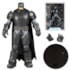 Boneco Articulado Batman Armored - Dark Knight Returns - DC Multiverse - Mcfarlane Toys