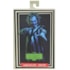 Boneco Articulado Beetlejuice Ultimate Striped Suit 7" Scale Figure - Beetlejuice - NECA