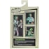 Boneco Articulado Beetlejuice Ultimate Striped Suit 7" Scale Figure - Beetlejuice - NECA