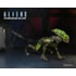 Boneco Articulado Burster Alien 7" Scale Figure - Aliens: Fireteam Elite - NECA