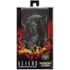 Boneco Articulado Burster Alien 7" Scale Figure - Aliens: Fireteam Elite - NECA