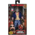 Boneco Articulado Captain Spalding House of 1000 Corpses 20th Anniversary NECA