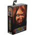 Boneco Articulado Chucky Ultimate - TV Series - NECA