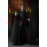 Boneco Articulado Count Dracula Ultimate Figure - Horror of Dracula 1958 - NECA