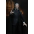 Boneco Articulado Count Dracula Ultimate Figure - Horror of Dracula 1958 - NECA