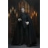 Boneco Articulado Count Dracula Ultimate Figure - Horror of Dracula 1958 - NECA