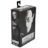 Boneco Articulado Count Orlok B&W Ultimate - Nosferatu 1922 - NECA