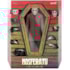 Boneco Articulado Count Orlok Colorido Ultimates Nosferatu 1922 - Super7