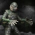 Boneco Articulado Creature from the Black Lagoon Ultimate - Universal Monsters - NECA