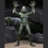 Boneco Articulado Creature from the Black Lagoon Ultimate - Universal Monsters - NECA