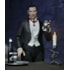Boneco Articulado Dracula Ultimate Transylvania - Universal Monsters - NECA