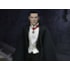 Boneco Articulado Dracula Ultimate Transylvania - Universal Monsters - NECA