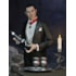 Boneco Articulado Dracula Ultimate Transylvania - Universal Monsters - NECA