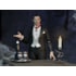 Boneco Articulado Dracula Ultimate Transylvania - Universal Monsters - NECA