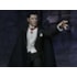 Boneco Articulado Dracula Ultimate Transylvania - Universal Monsters - NECA