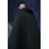 Boneco Articulado Dracula Ultimate Transylvania - Universal Monsters - NECA