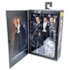 Boneco Articulado Dracula Ultimate Transylvania - Universal Monsters - NECA