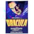 Boneco Articulado Dracula Ultimate Transylvania - Universal Monsters - NECA