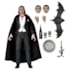 Boneco Articulado Dracula Ultimate Transylvania - Universal Monsters - NECA