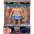 Boneco articulado E. Honda Escala 1/12 Street Fighter II The Final Challengers - Jada Toys