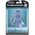 Boneco Articulado Freddy Frostbear Special Edition Figure 12,5 cm - Five Nights at Freddy's - FNAF