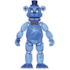 Boneco Articulado Freddy Frostbear Special Edition Figure 12,5 cm - Five Nights at Freddy's - FNAF