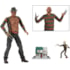 Boneco Articulado Freddy Krueger Ultimate Dream Warriors - A Hora do Pesadelo 3 - NECA