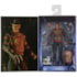 Boneco Articulado Freddy Krueger Ultimate Dream Warriors - A Hora do Pesadelo 3 - NECA